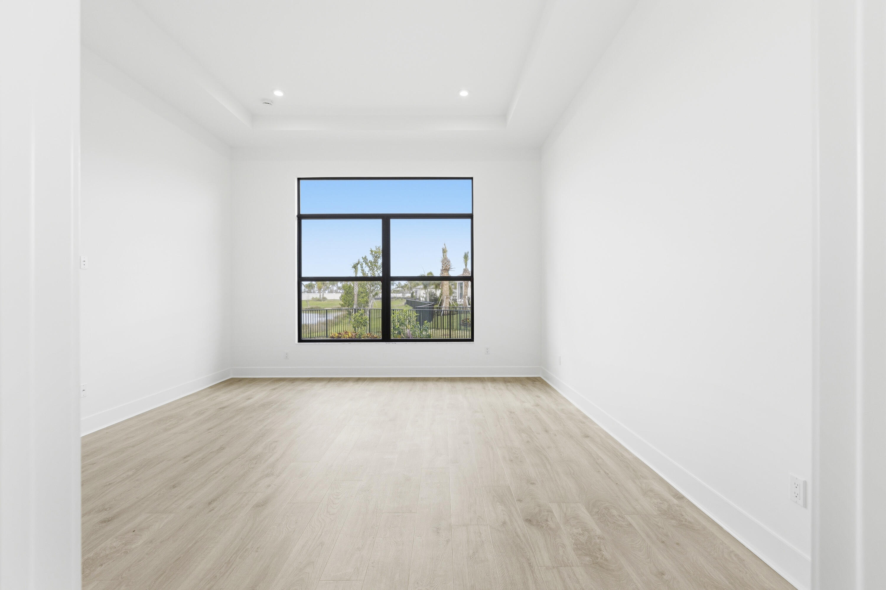 L'Ambiance at Avenir - Residential