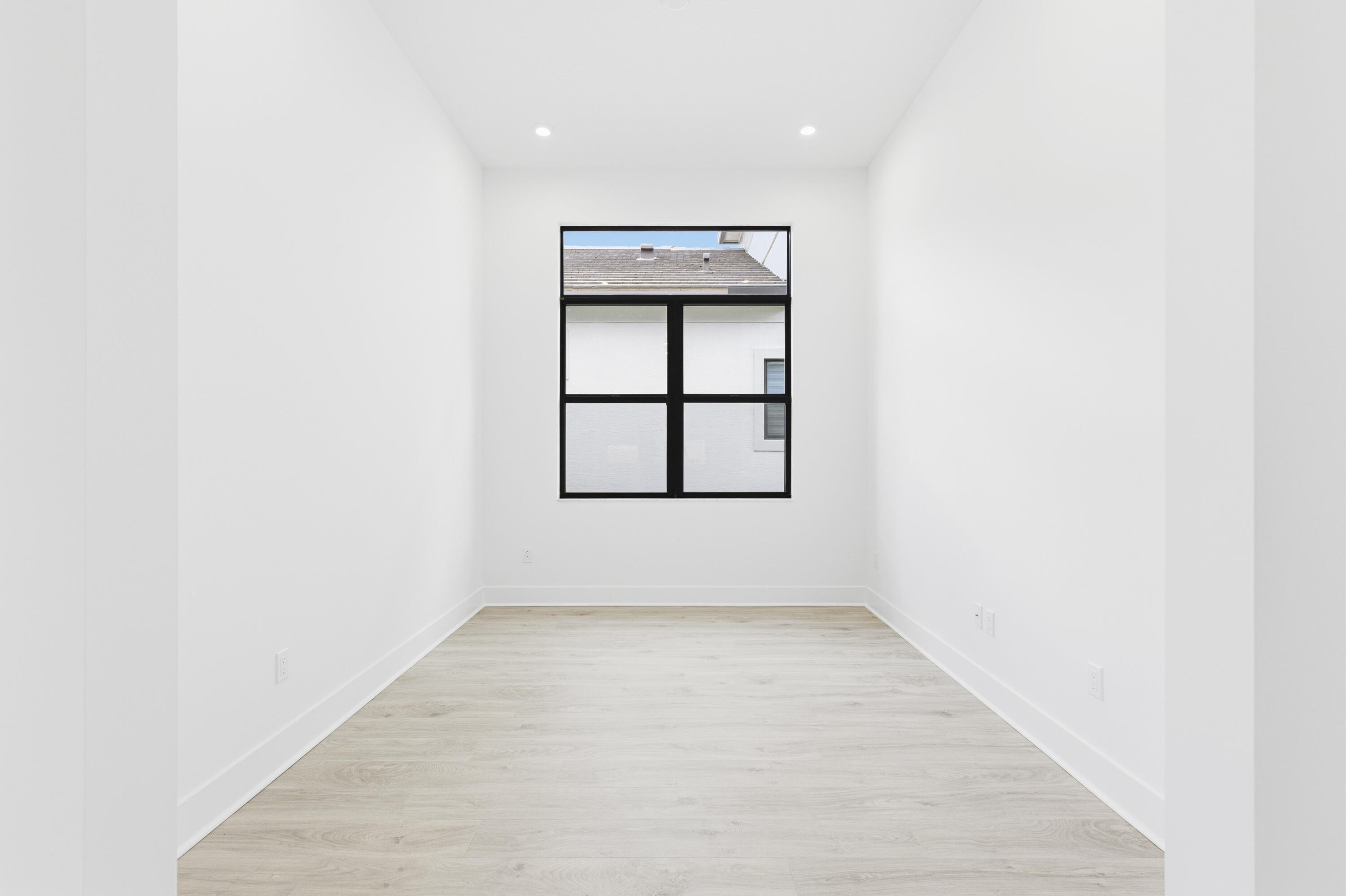 L'Ambiance at Avenir - Residential