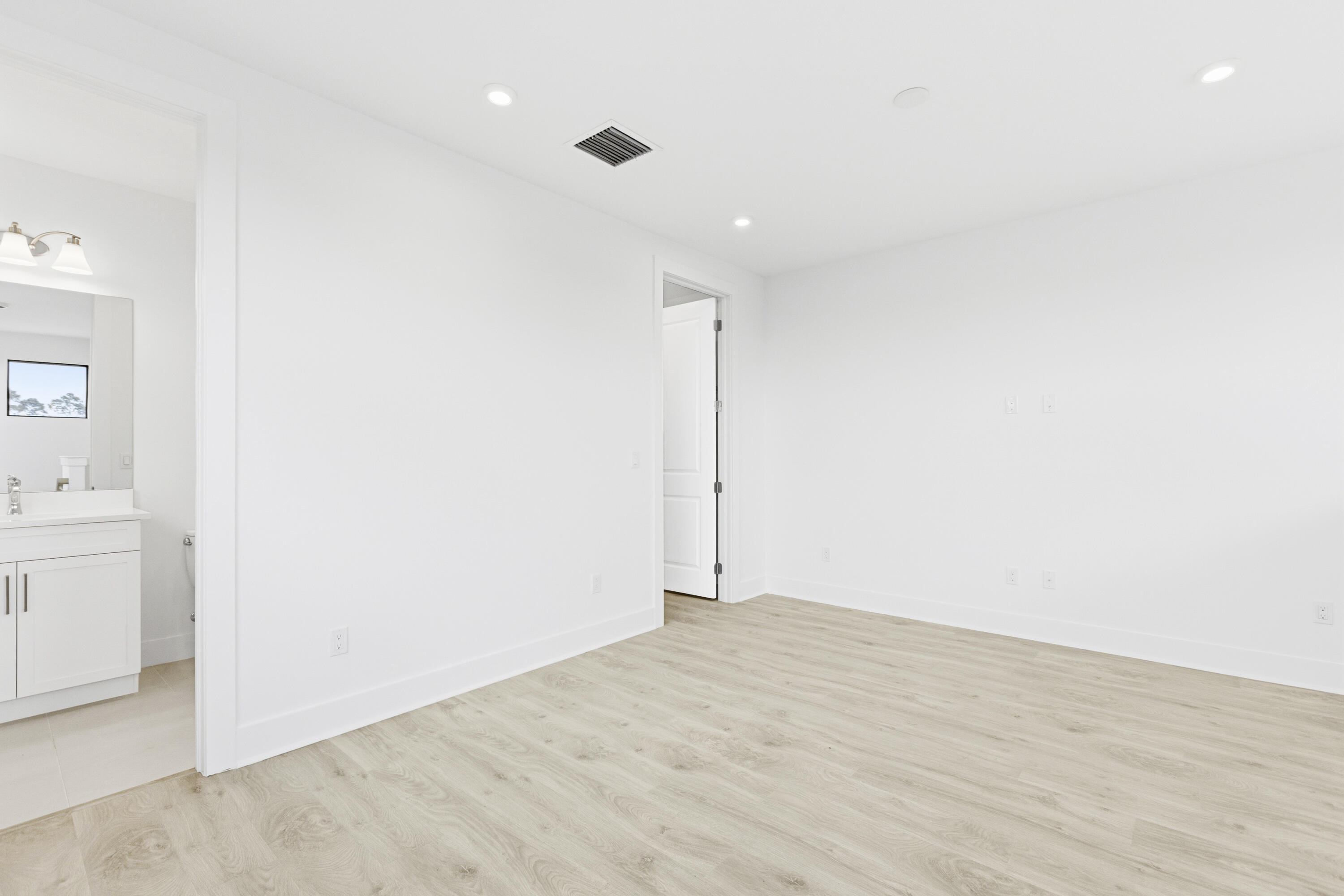 L'Ambiance at Avenir - Residential