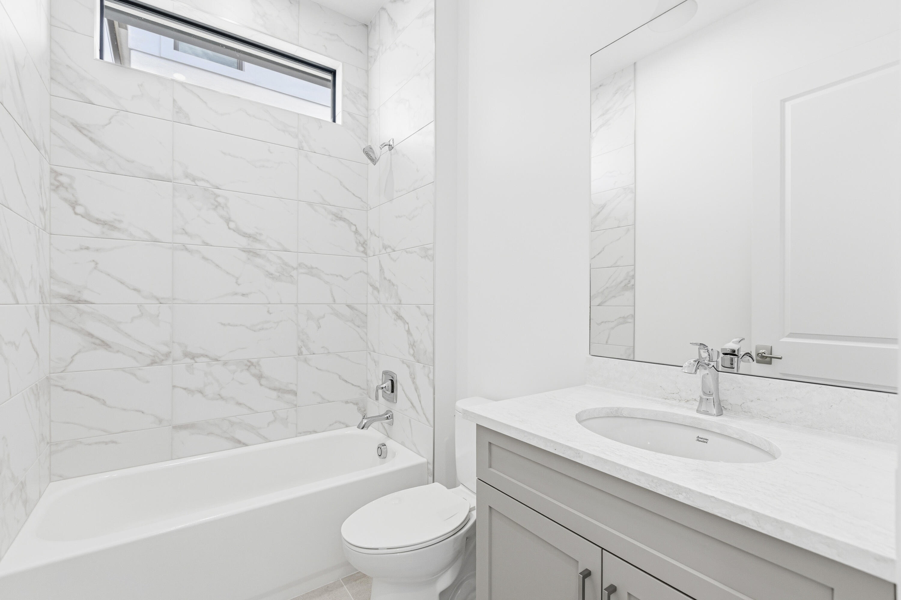 L'Ambiance at Avenir - Residential