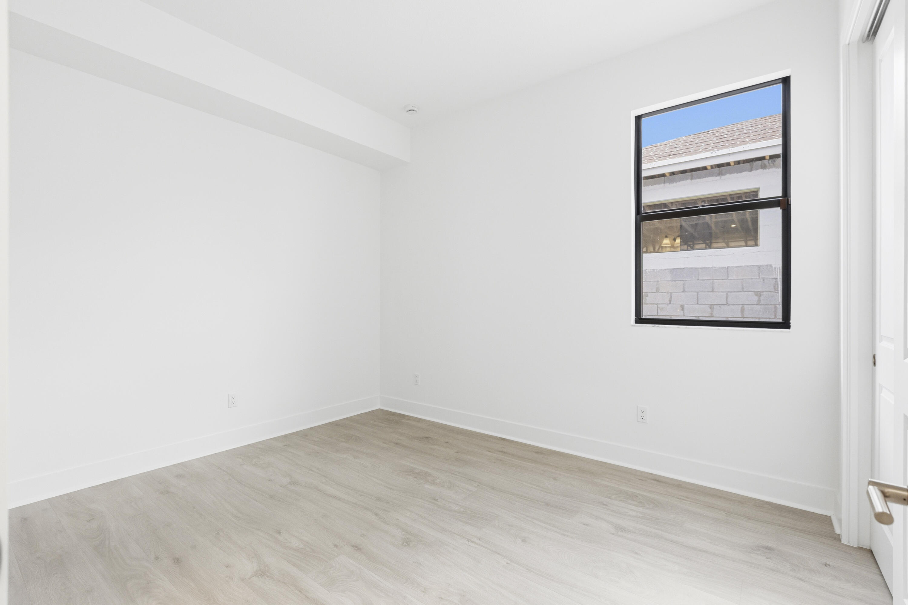 L'Ambiance at Avenir - Residential