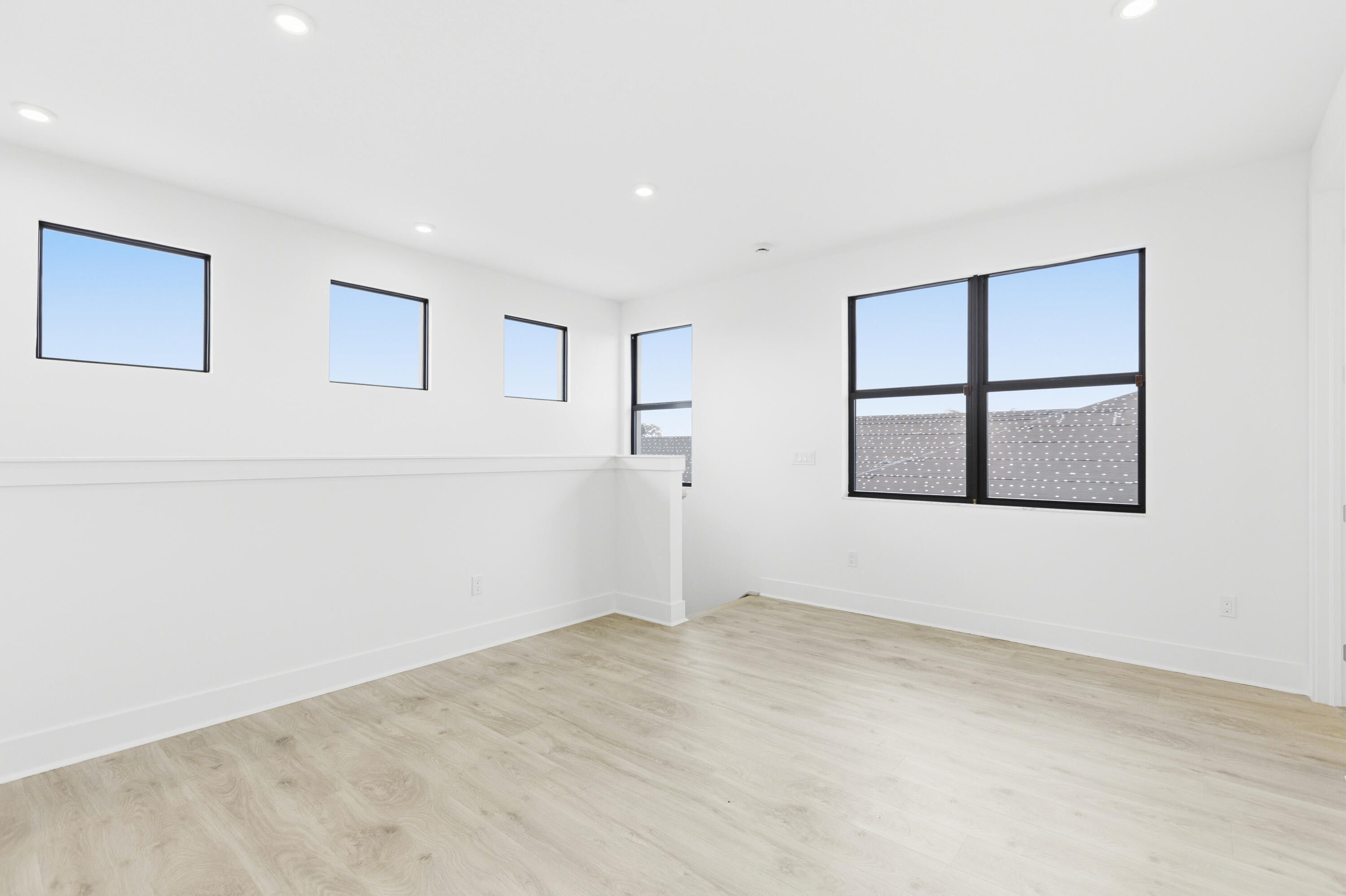 L'Ambiance at Avenir - Residential