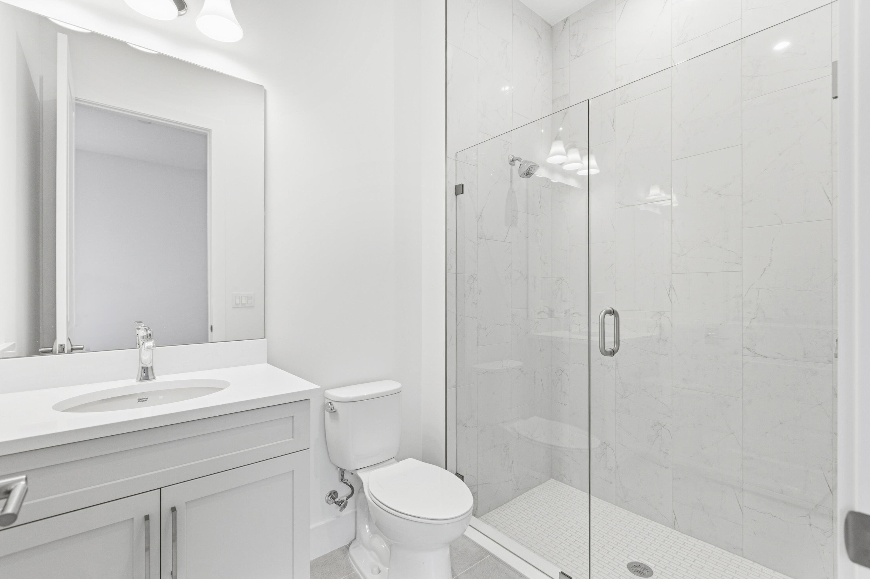 L'Ambiance at Avenir - Residential