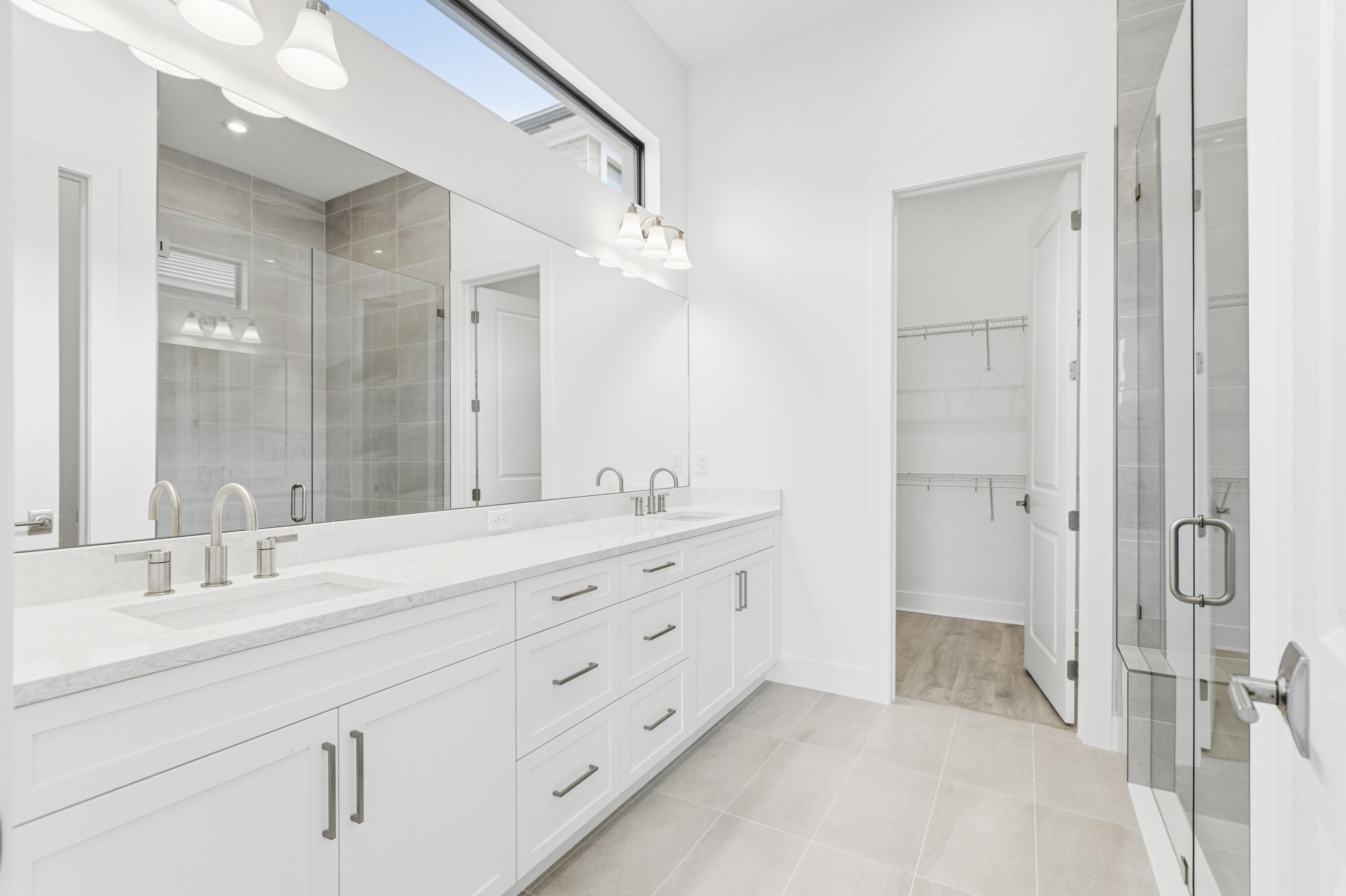 L'Ambiance at Avenir - Residential