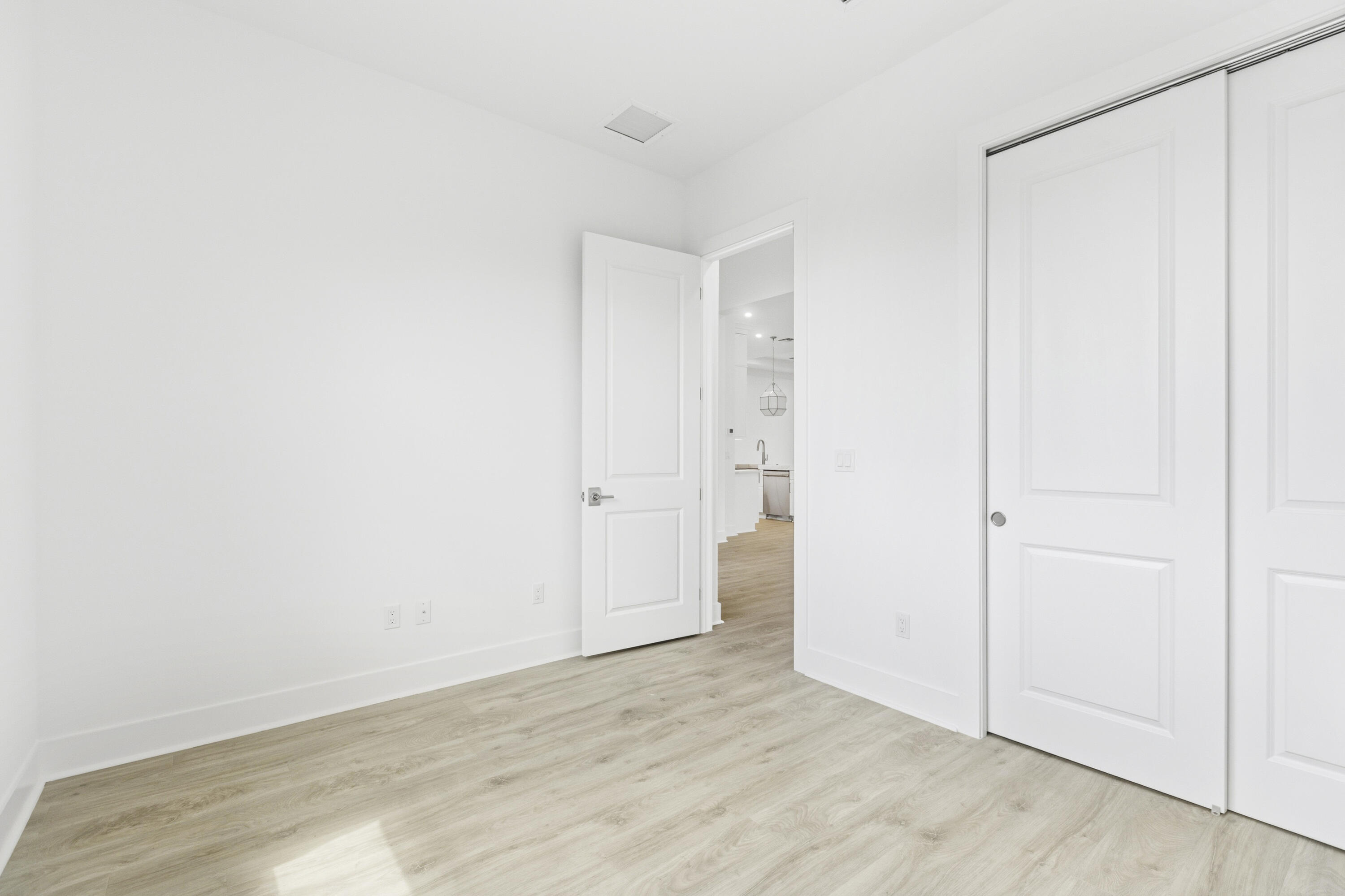 L'Ambiance at Avenir - Residential