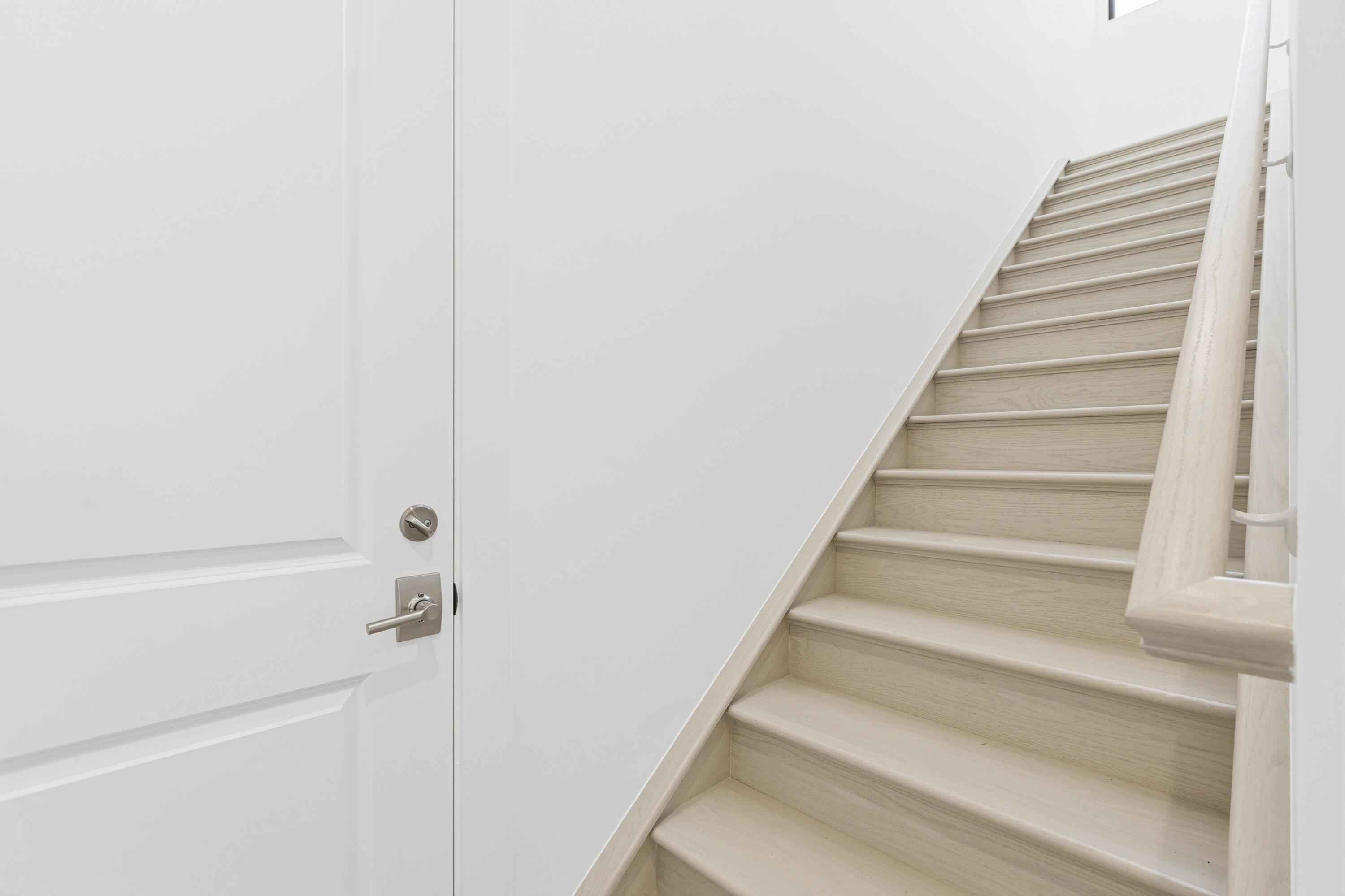 L'Ambiance at Avenir - Residential