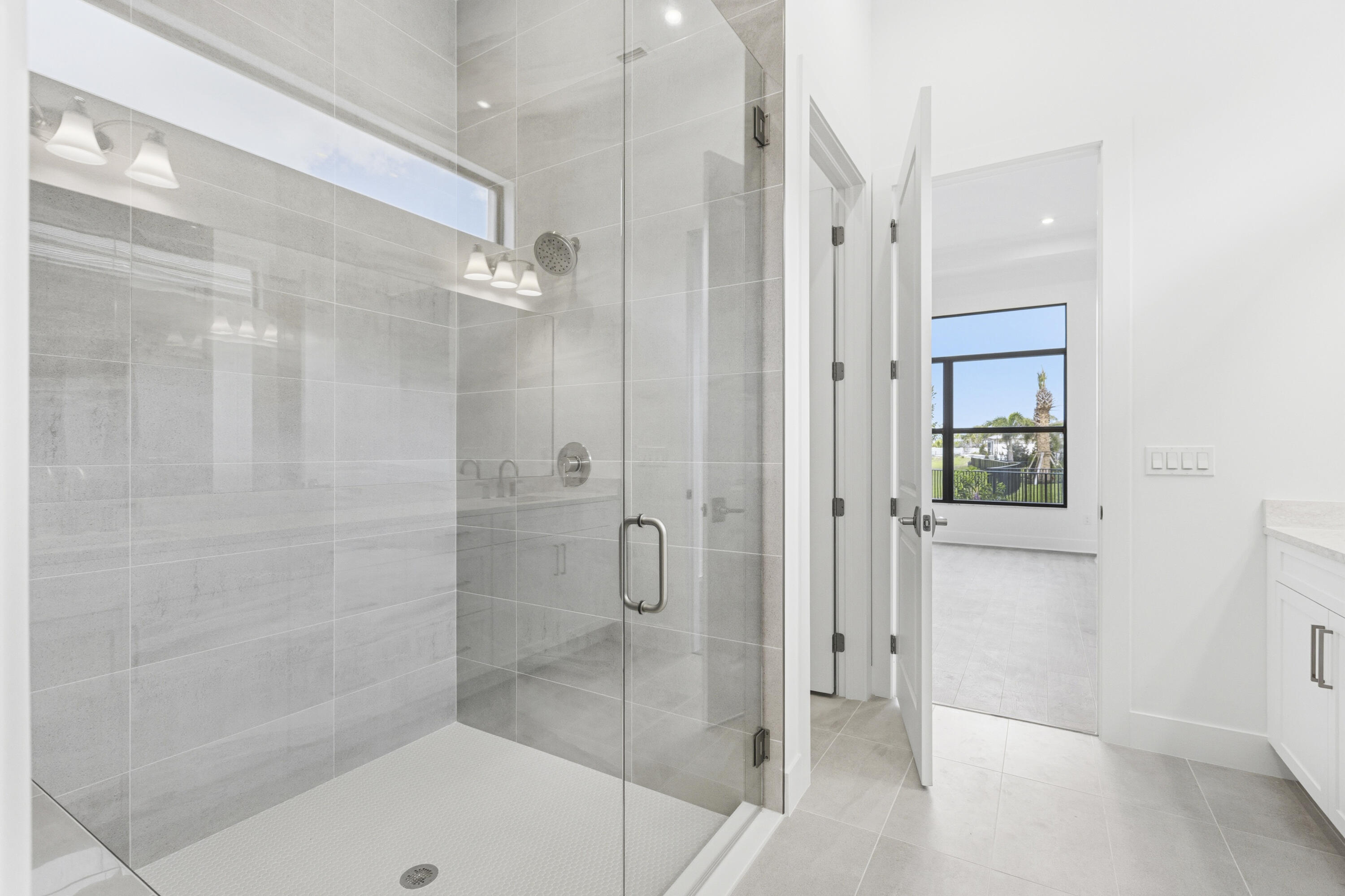 L'Ambiance at Avenir - Residential