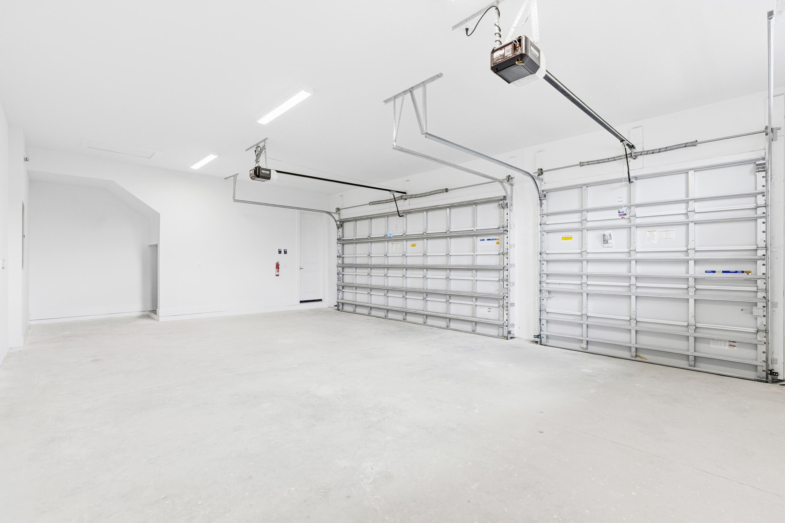 L'Ambiance at Avenir - Residential