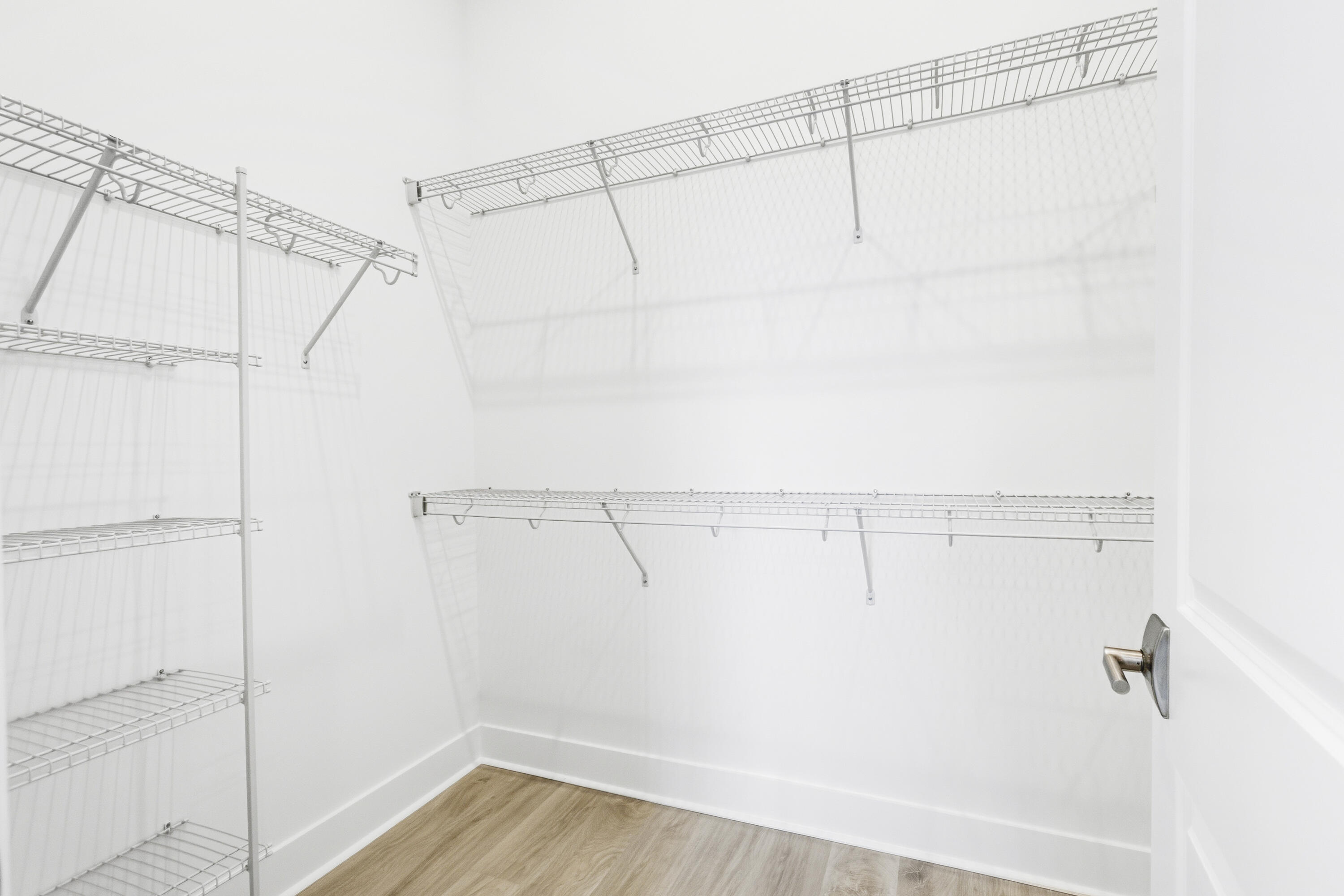 L'Ambiance at Avenir - Residential