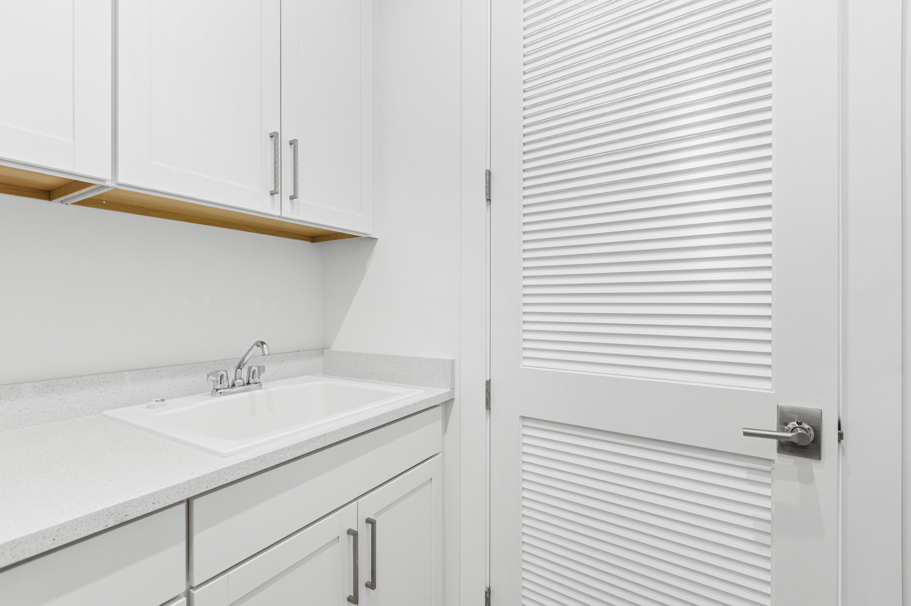 L'Ambiance at Avenir - Residential