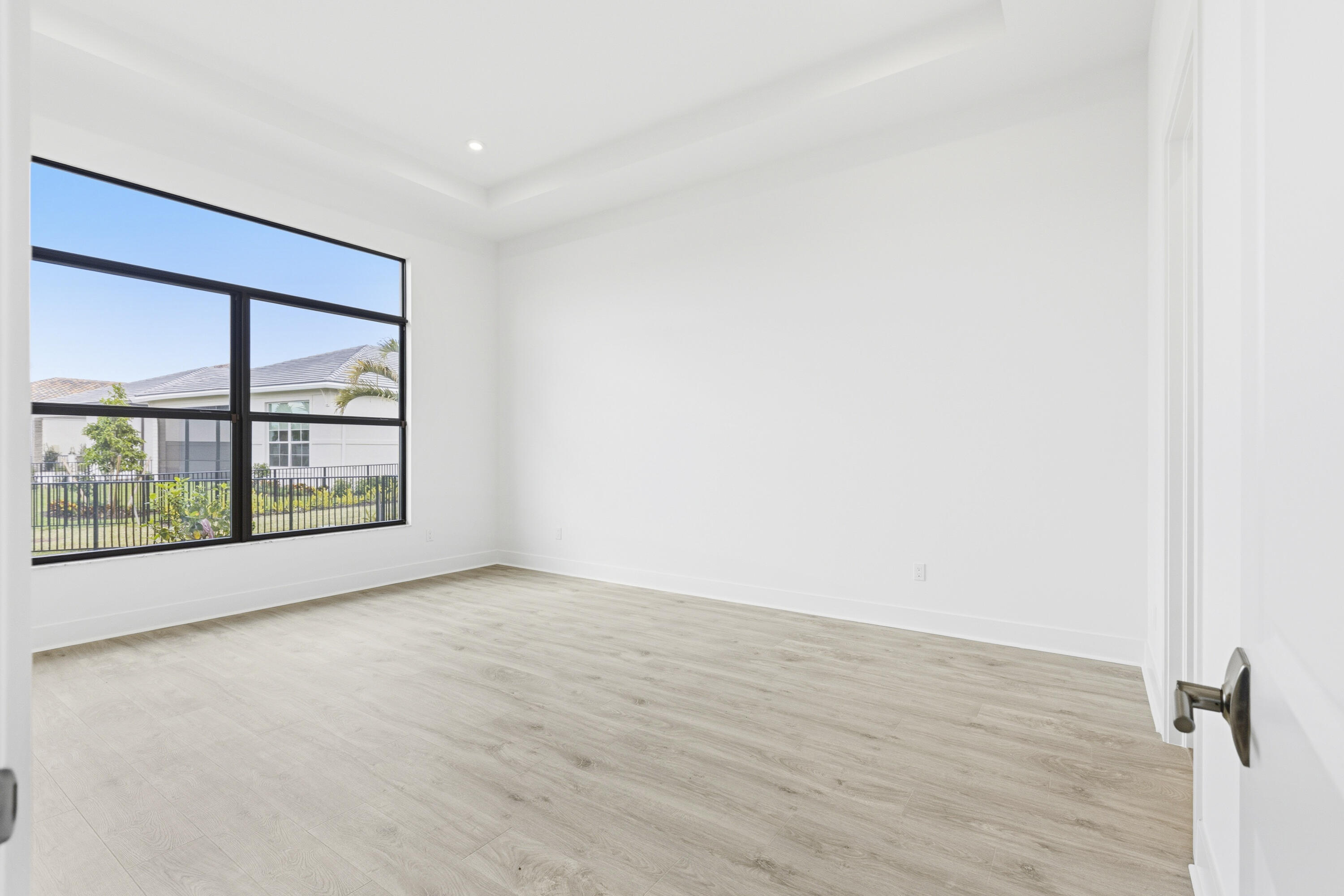 L'Ambiance at Avenir - Residential