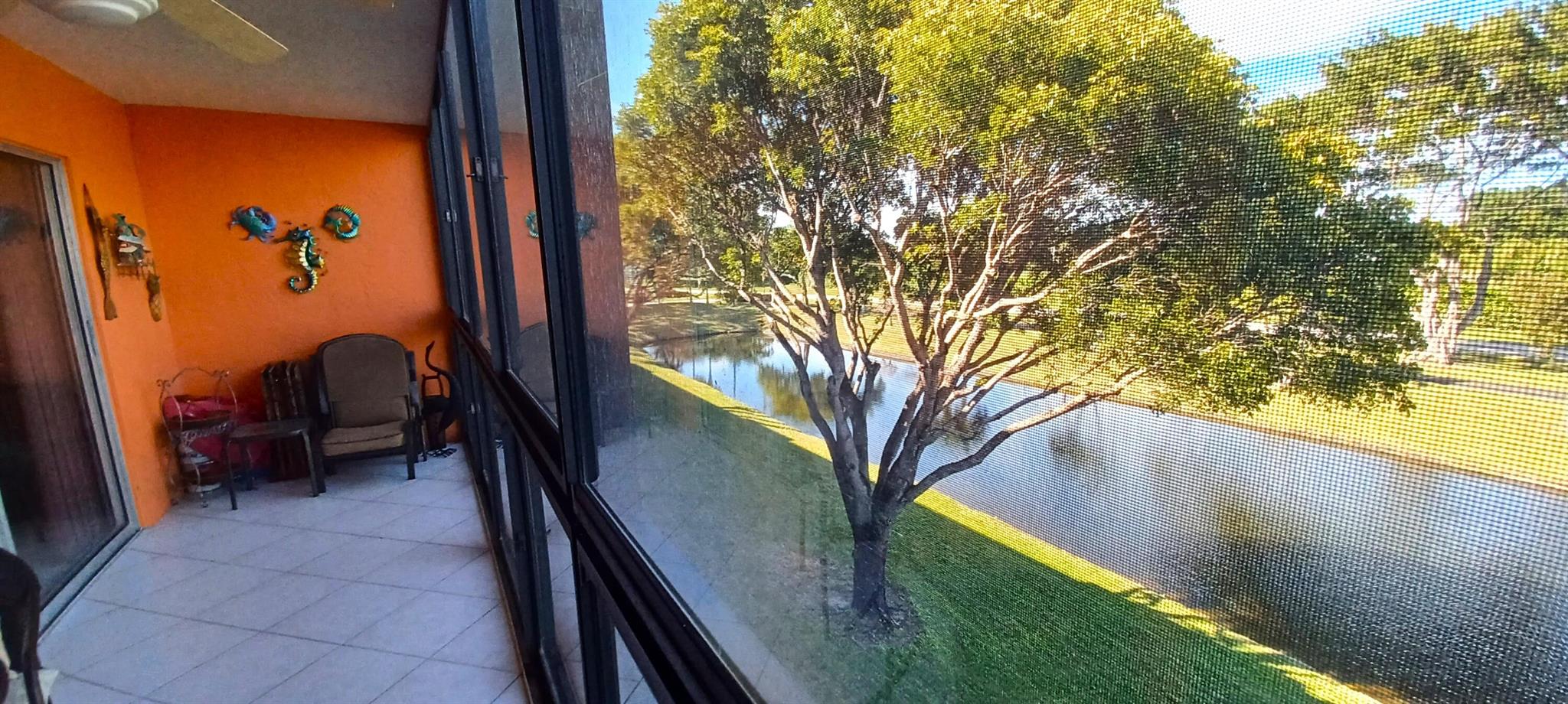 HUNTINGTON LAKES - Residential