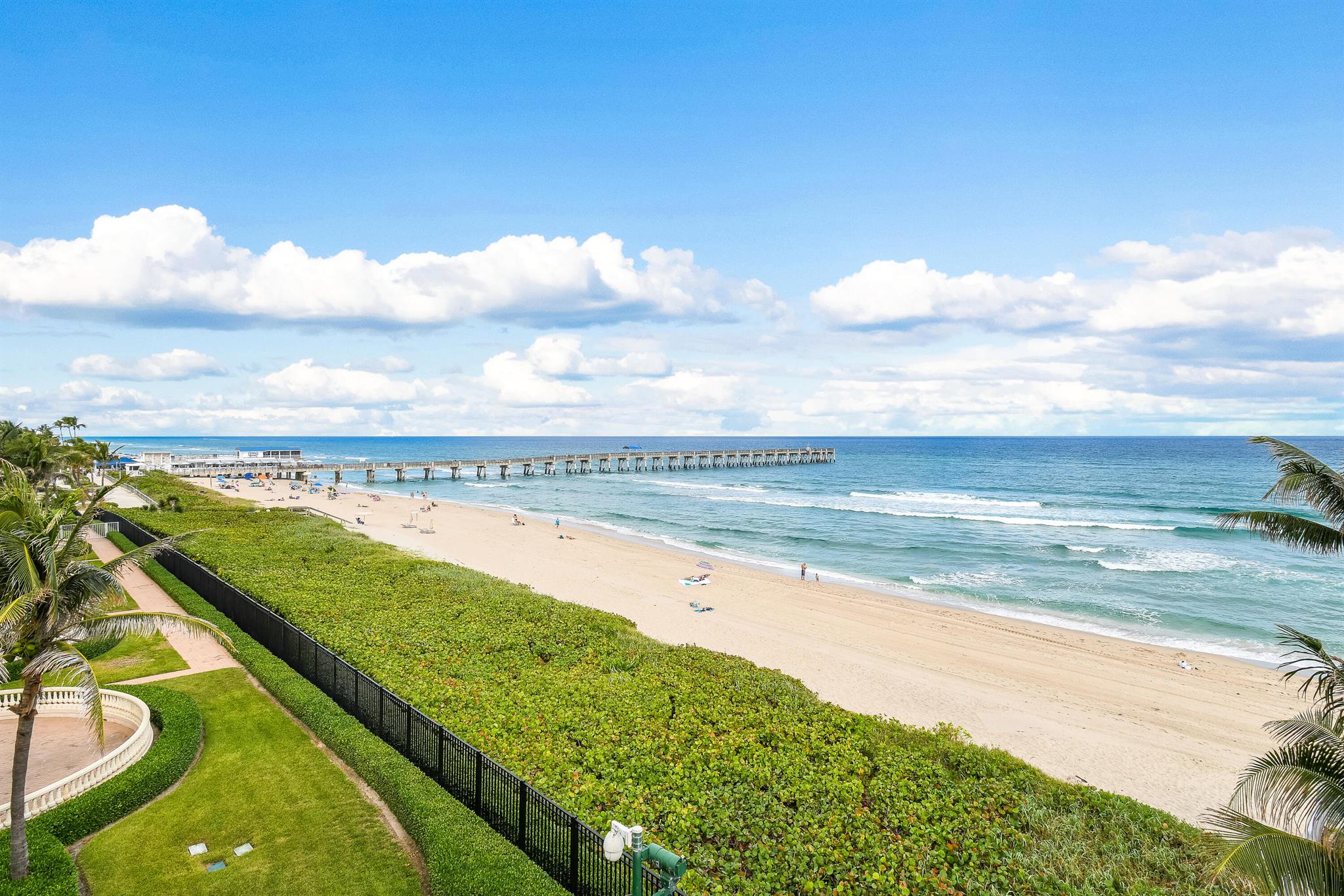 3030 S Ocean Boulevard S 332