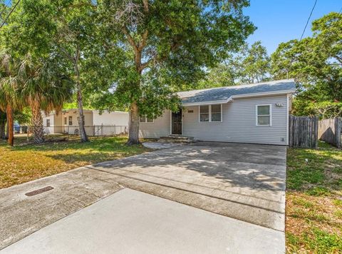 A home in Other City - In The State Of Florida