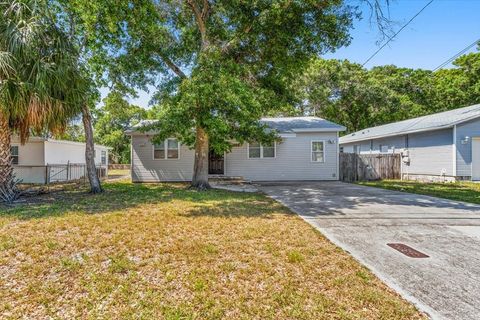 A home in Other City - In The State Of Florida