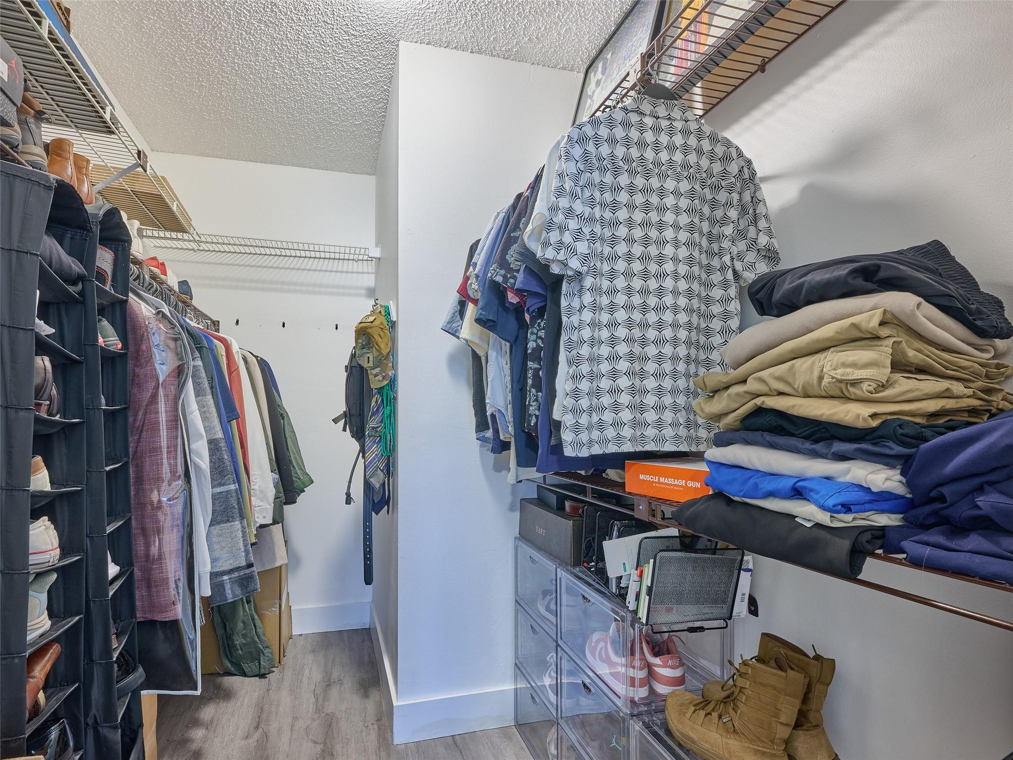 Centura Parc - Residential