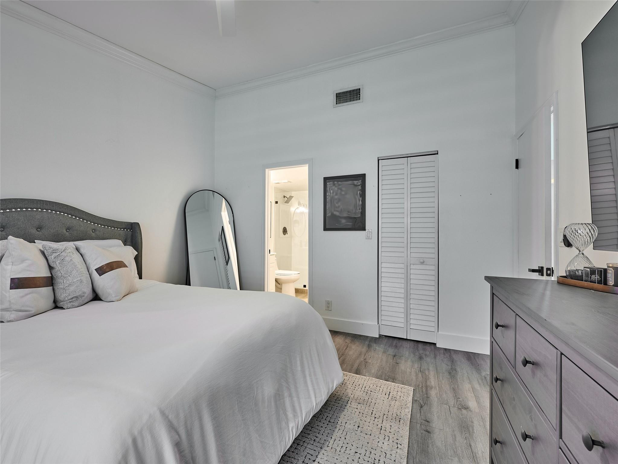 Centura Parc - Residential