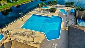 Centura Parc - Residential