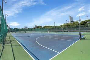 Centura Parc - Residential