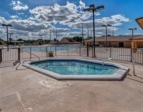 Centura Parc - Residential