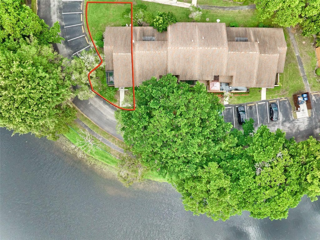 Centura Parc - Residential