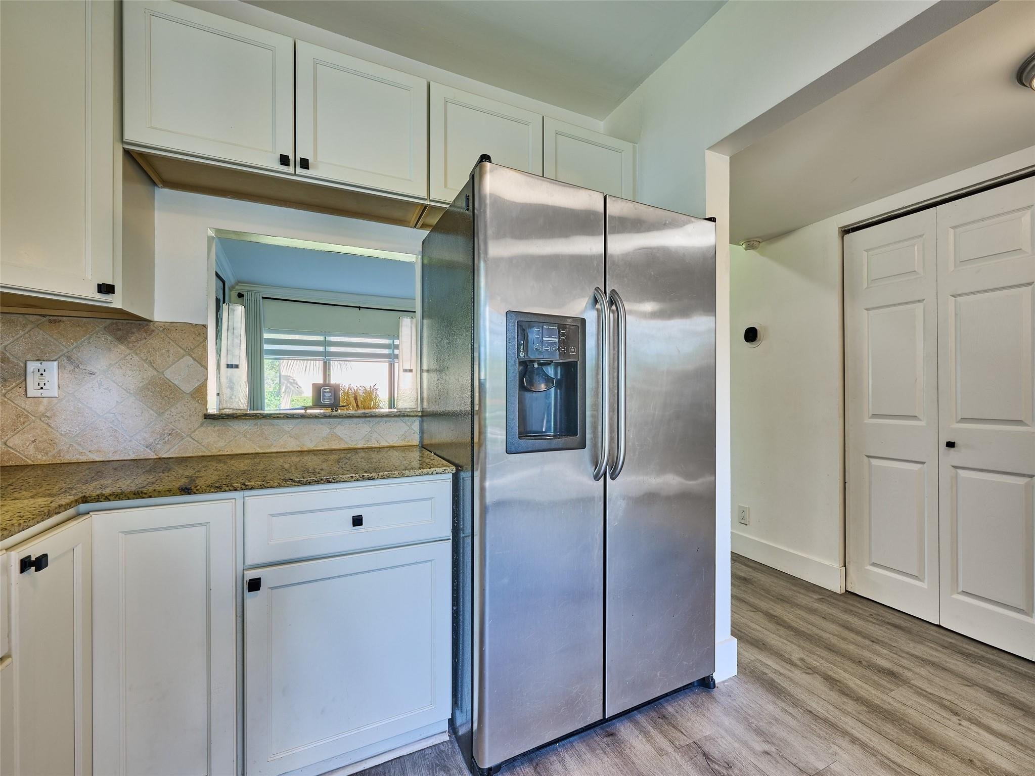 Centura Parc - Residential