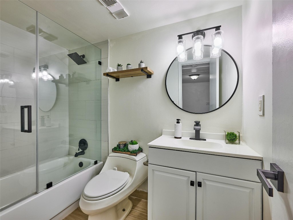 Centura Parc - Residential