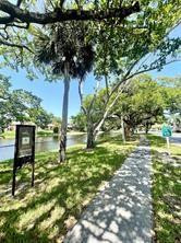 Centura Parc - Residential