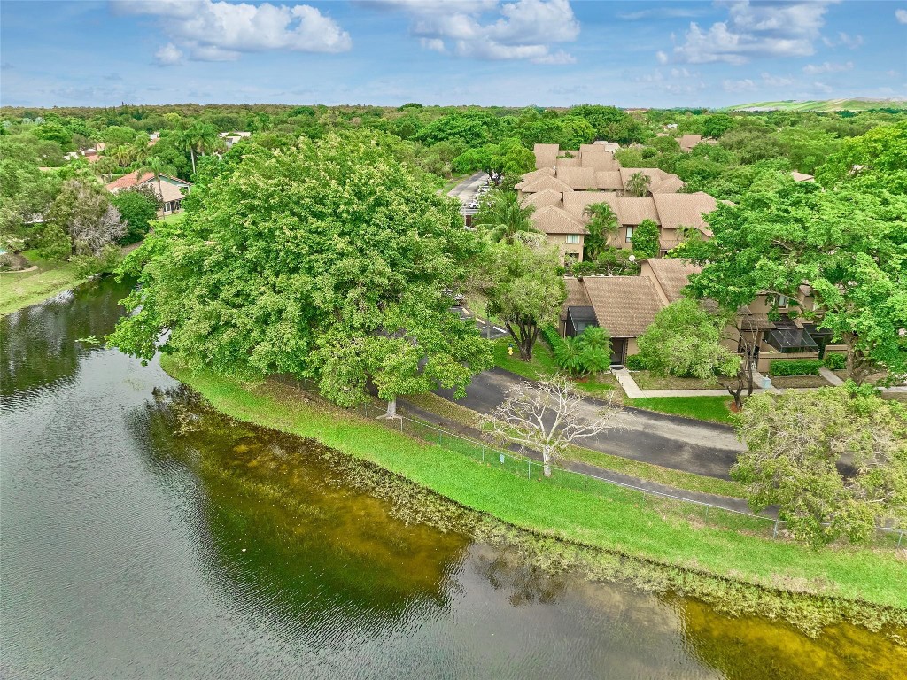 Centura Parc - Residential