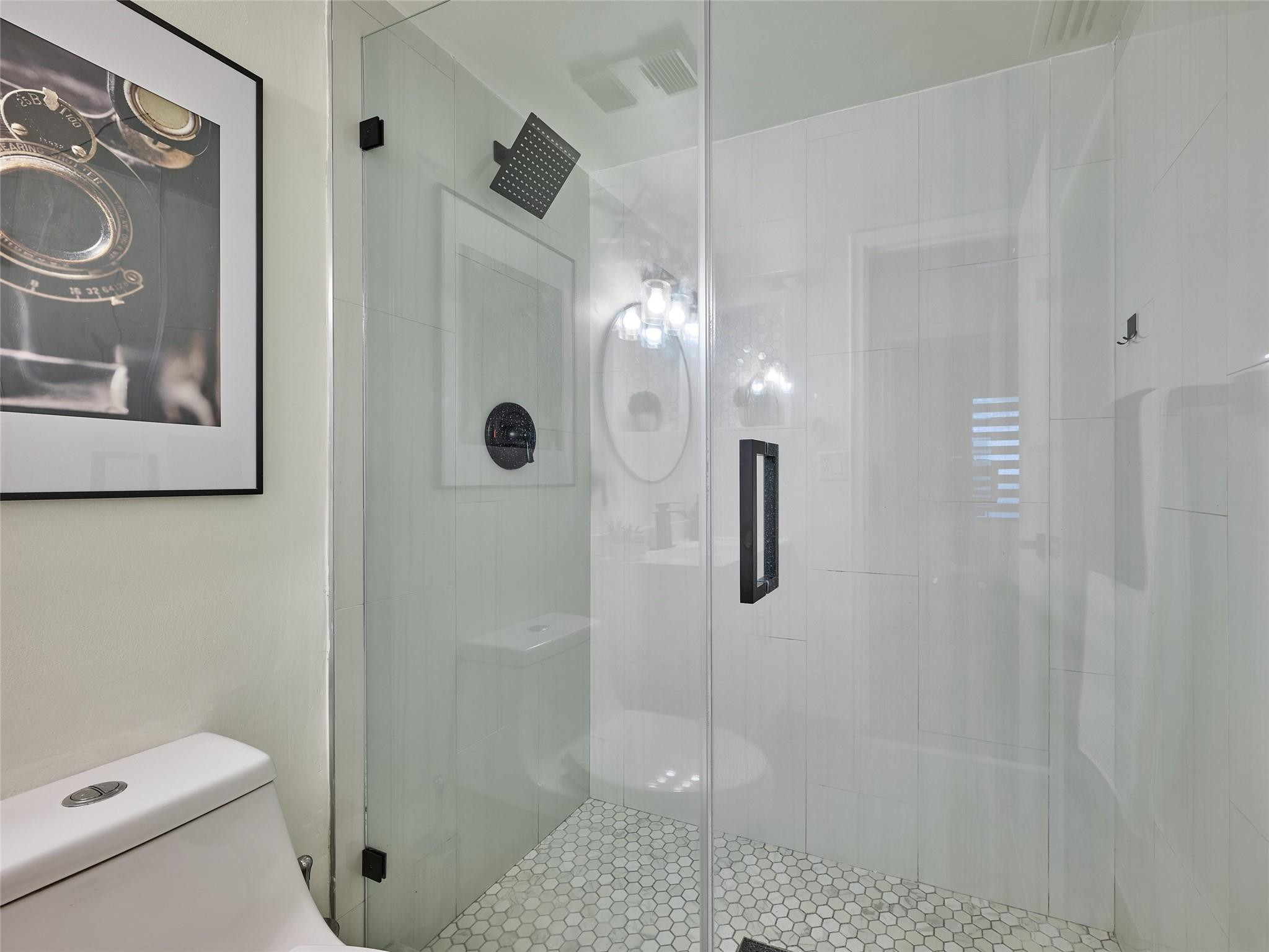 Centura Parc - Residential