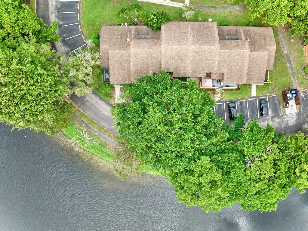 Centura Parc - Residential