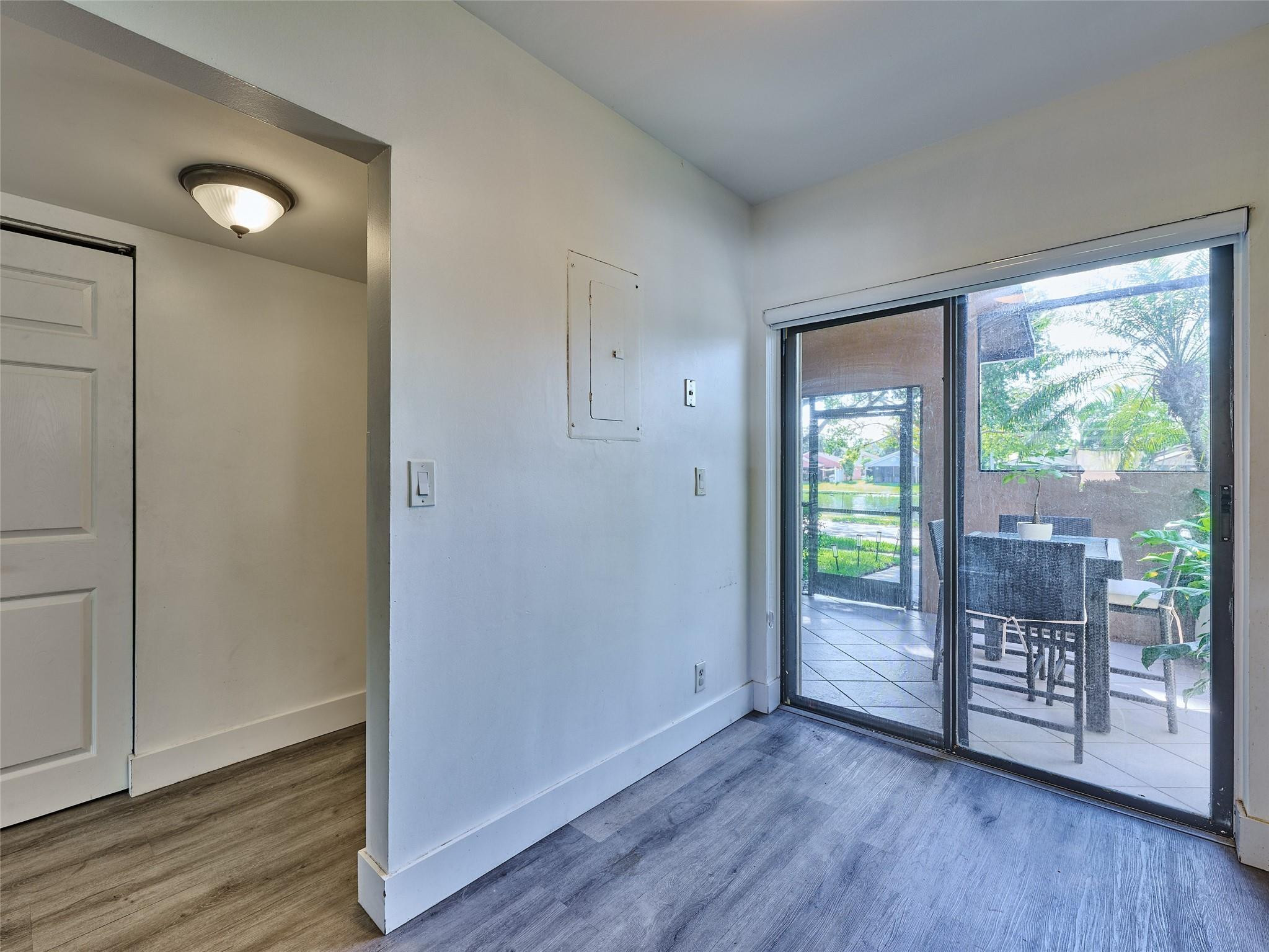 Centura Parc - Residential