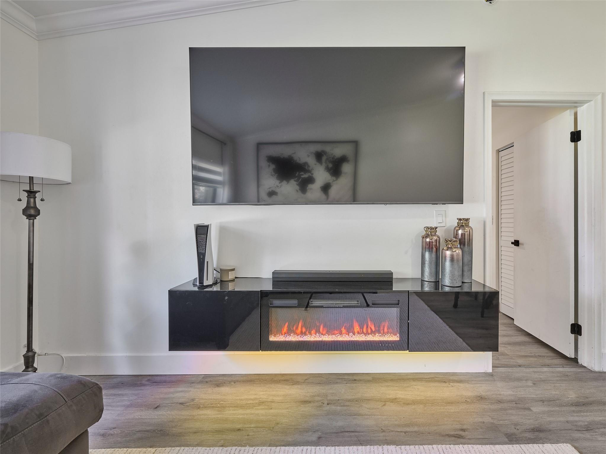 Centura Parc - Residential