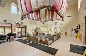 Centura Parc - Residential