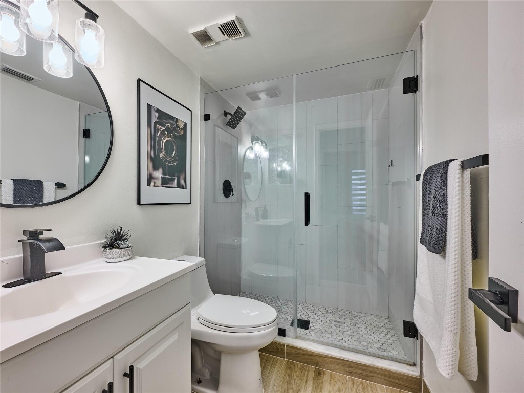 Centura Parc - Residential