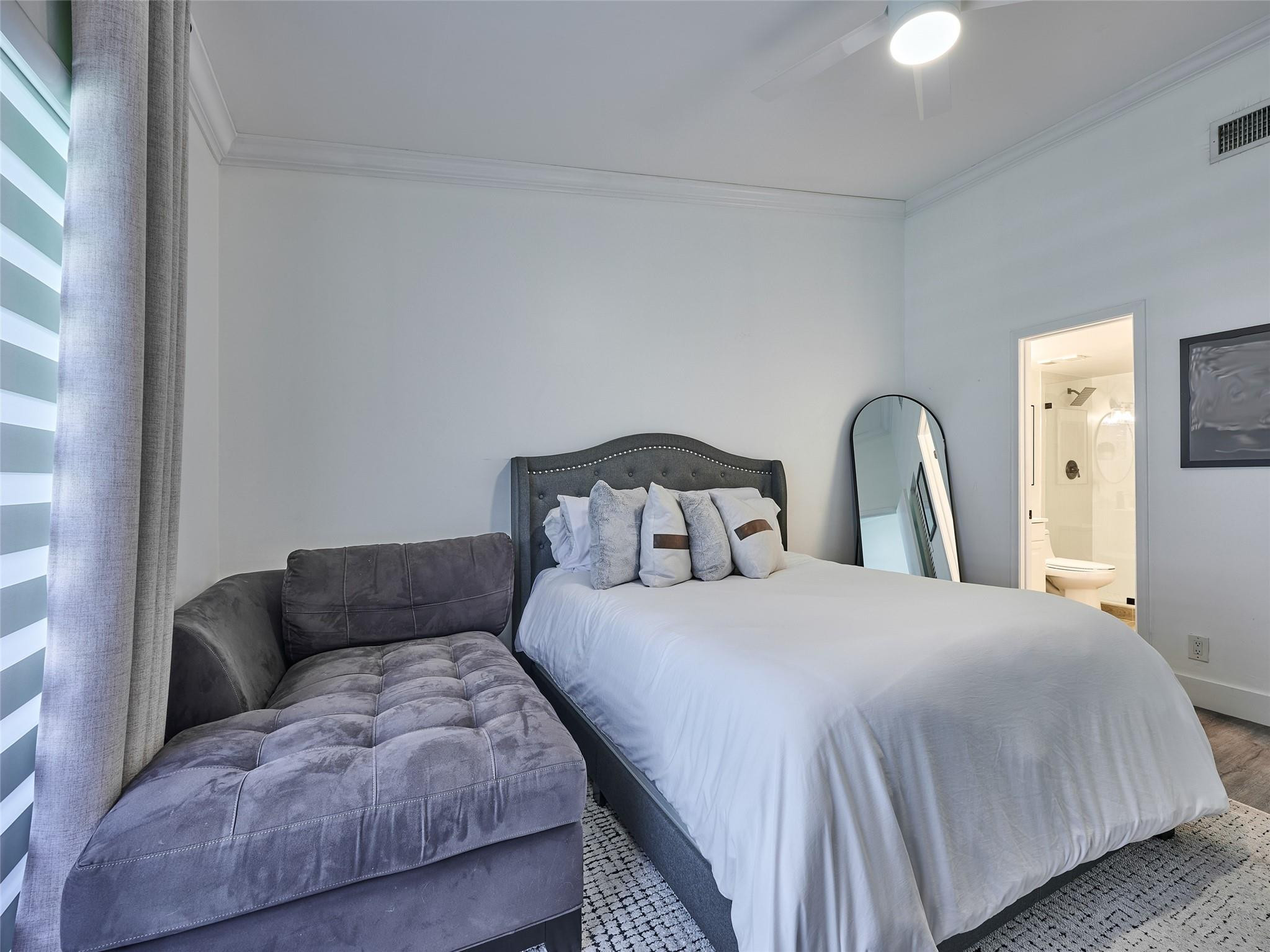 Centura Parc - Residential