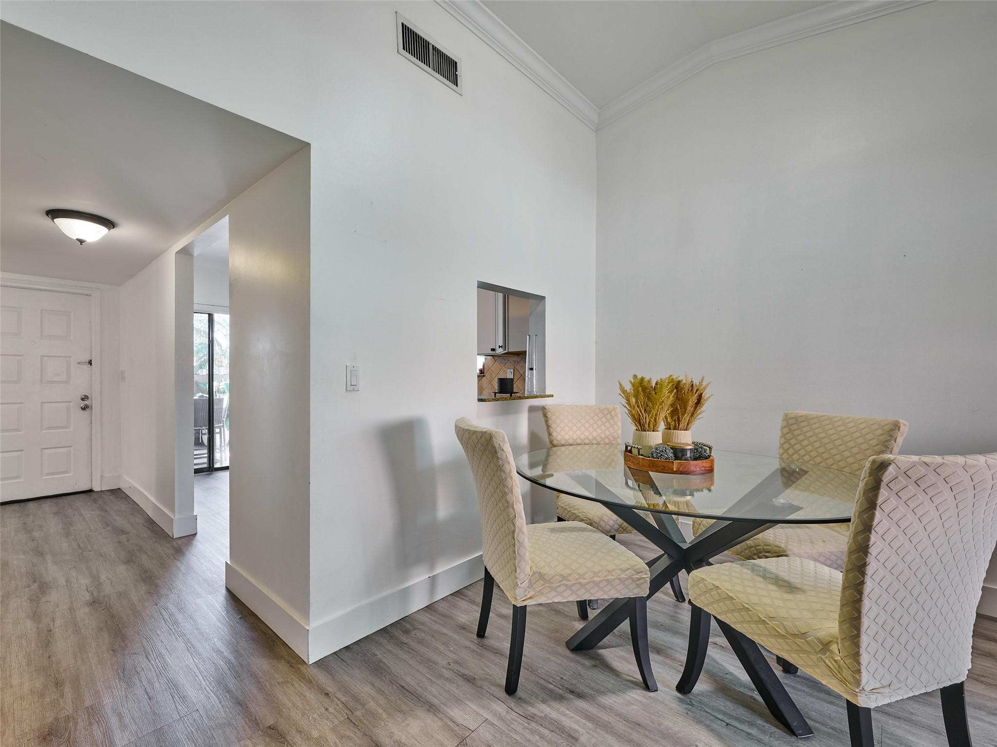 Centura Parc - Residential