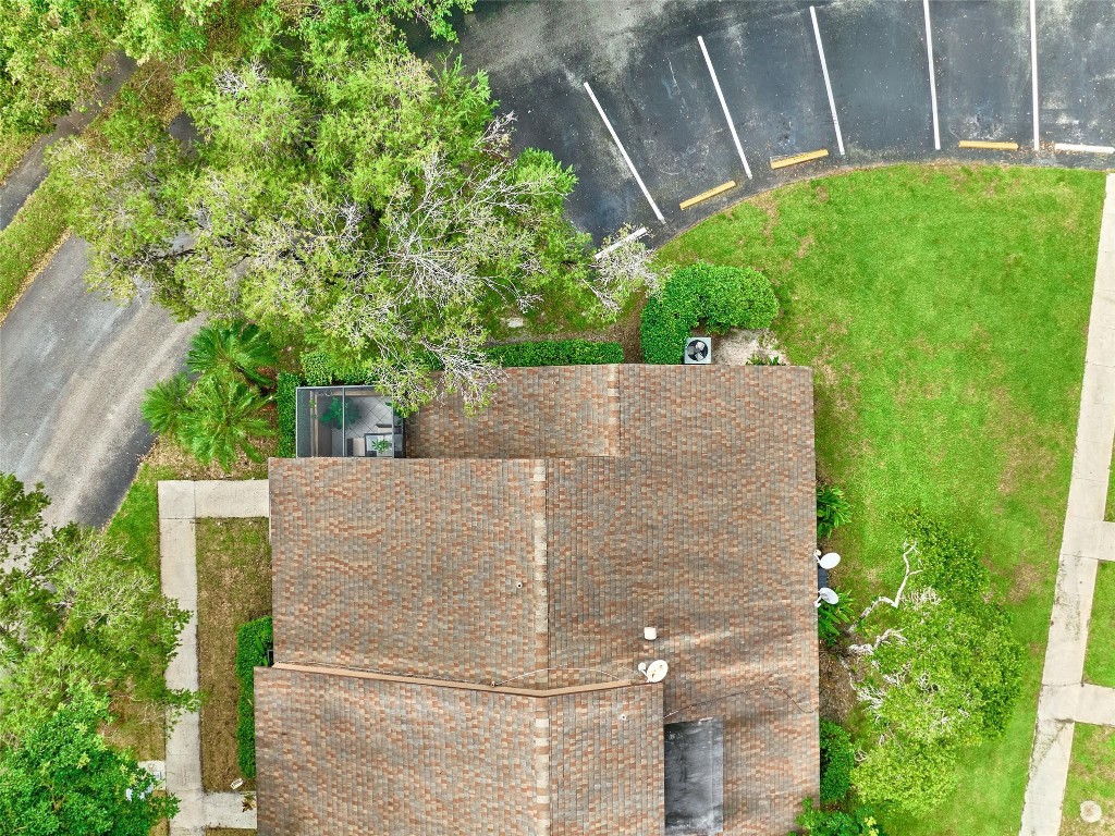 Centura Parc - Residential