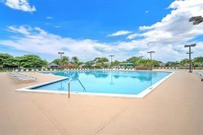 Centura Parc - Residential