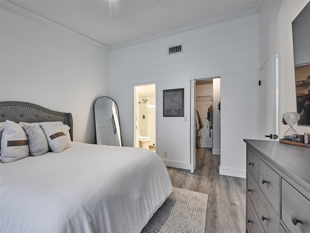 Centura Parc - Residential