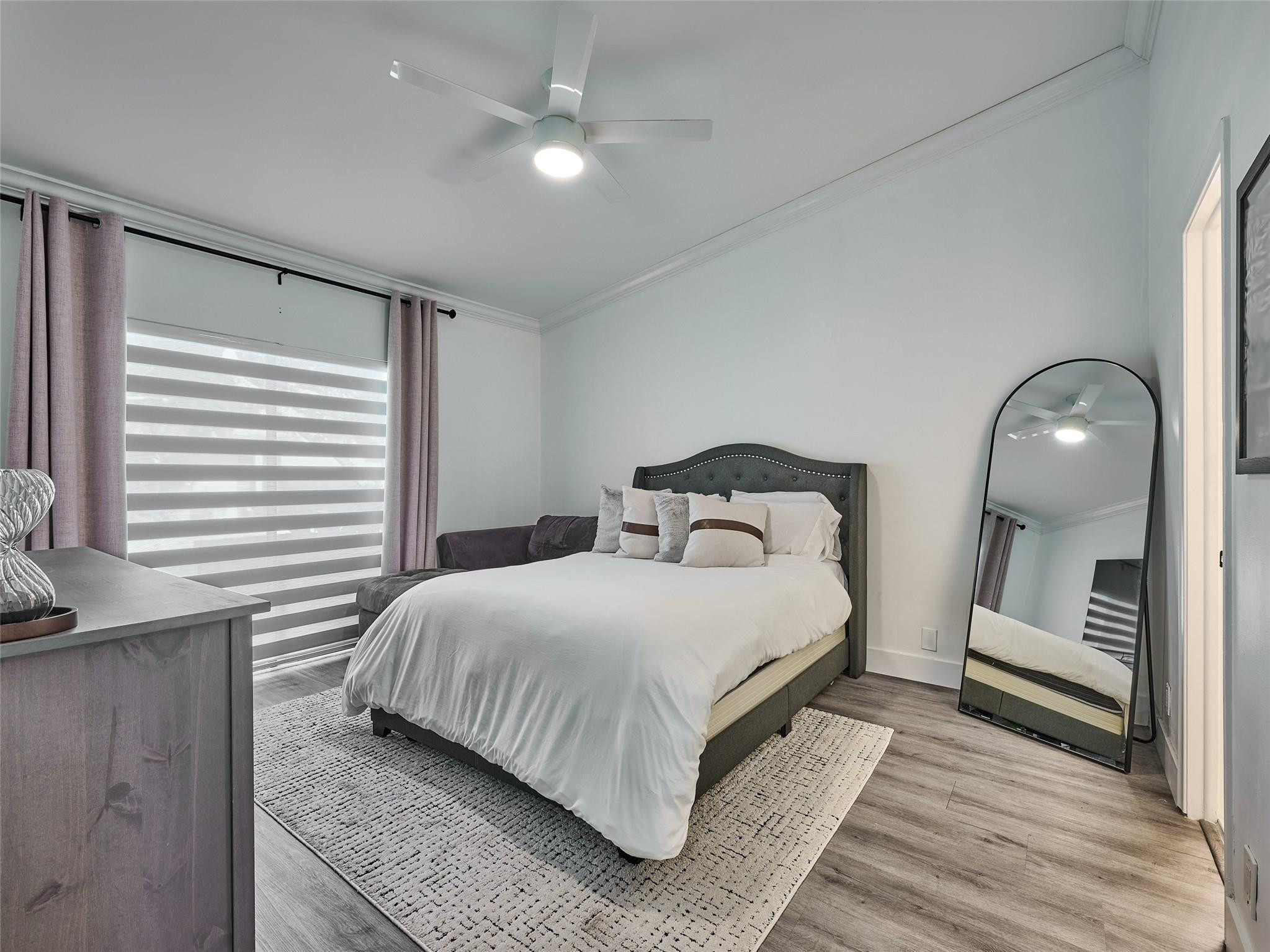 Centura Parc - Residential