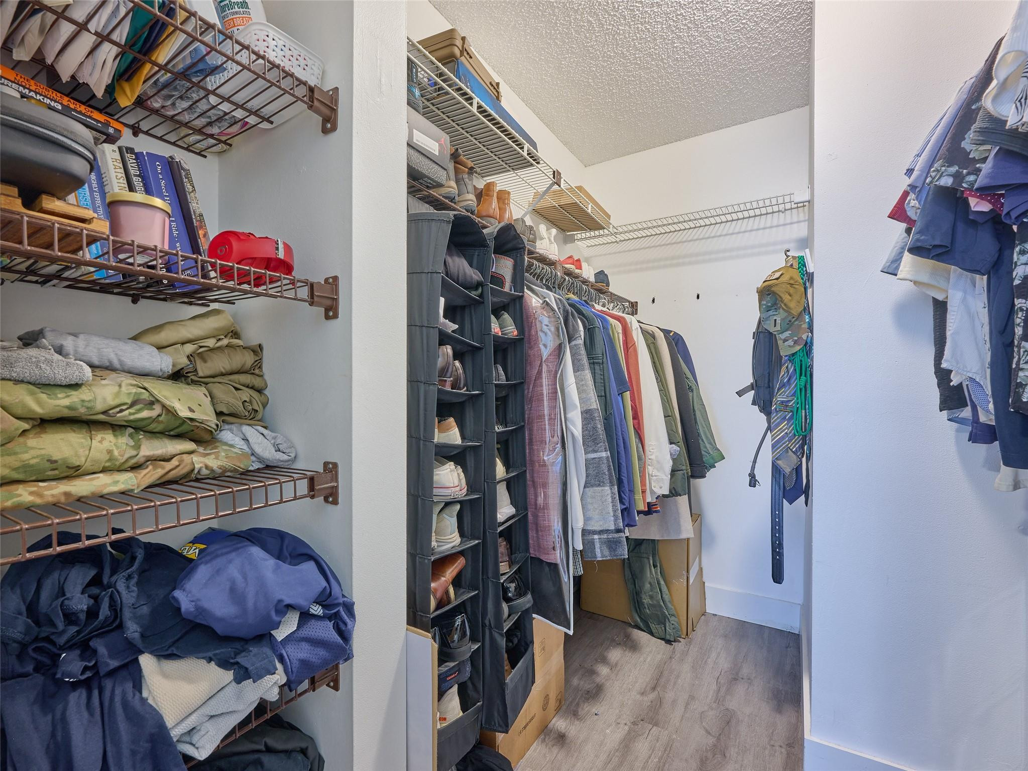 Centura Parc - Residential