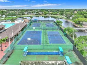 Centura Parc - Residential