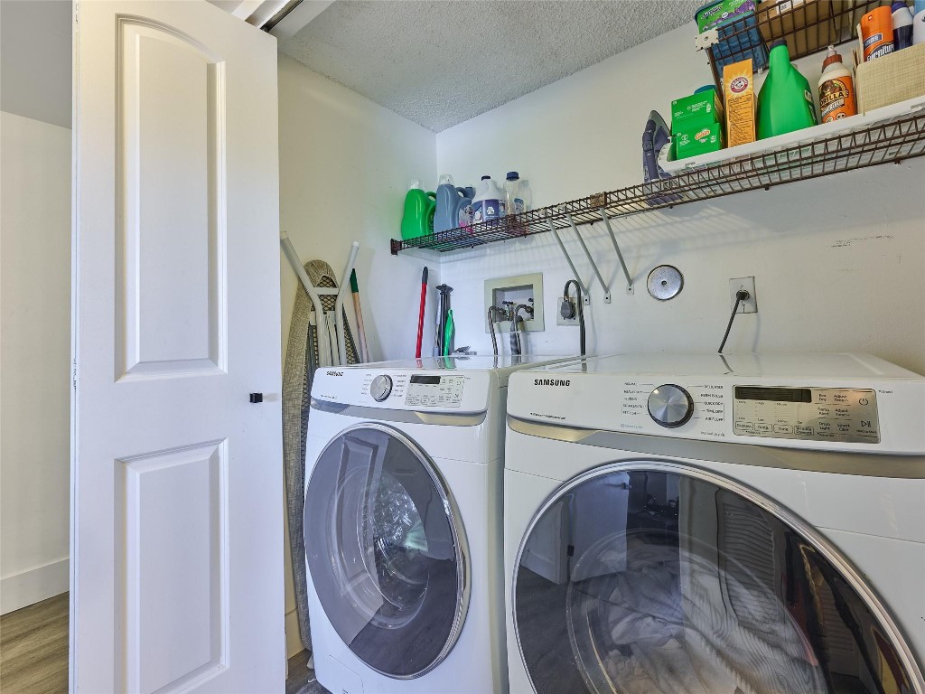 Centura Parc - Residential