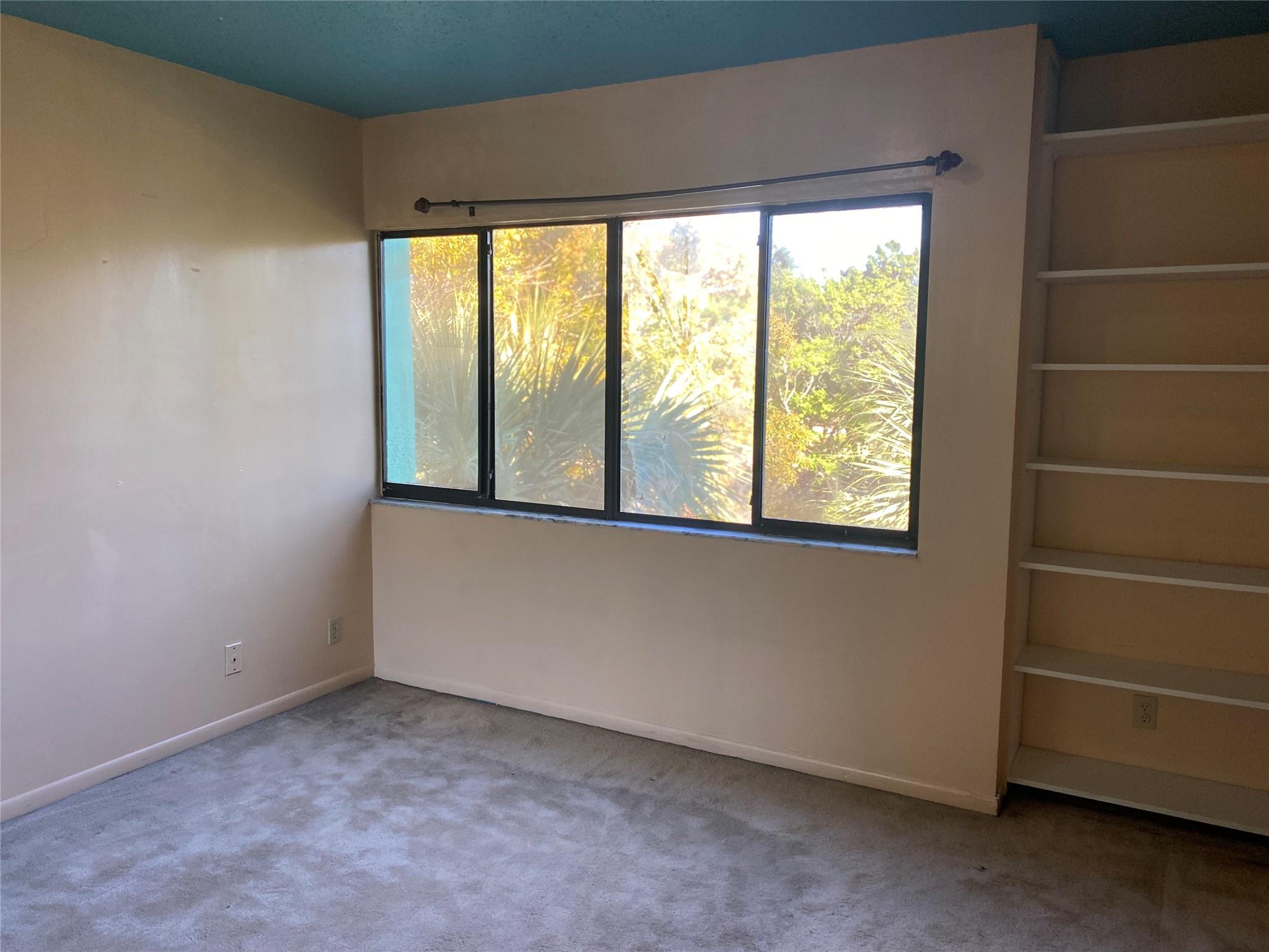 View photos, virtual tours, details... 5884 Morningstar Cir 406