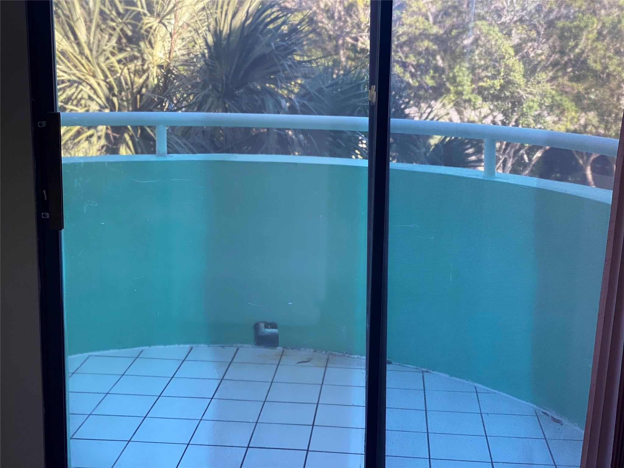 View photos, virtual tours, details... 5884 Morningstar Cir 406