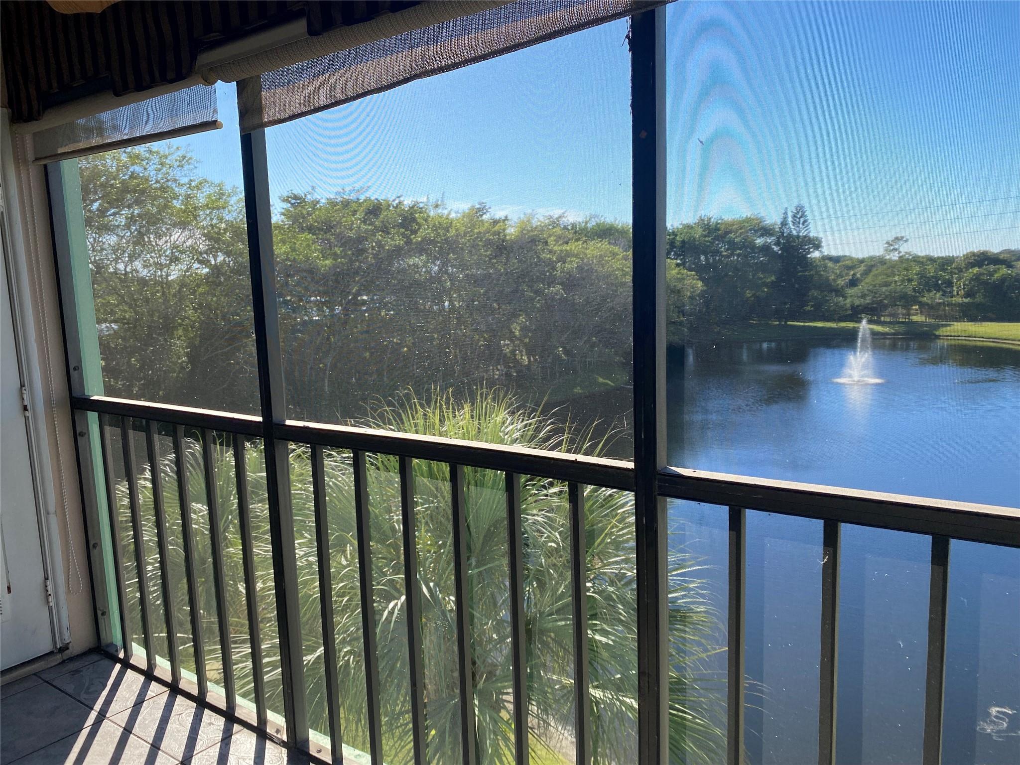 View photos, virtual tours, details... 5884 Morningstar Cir 406