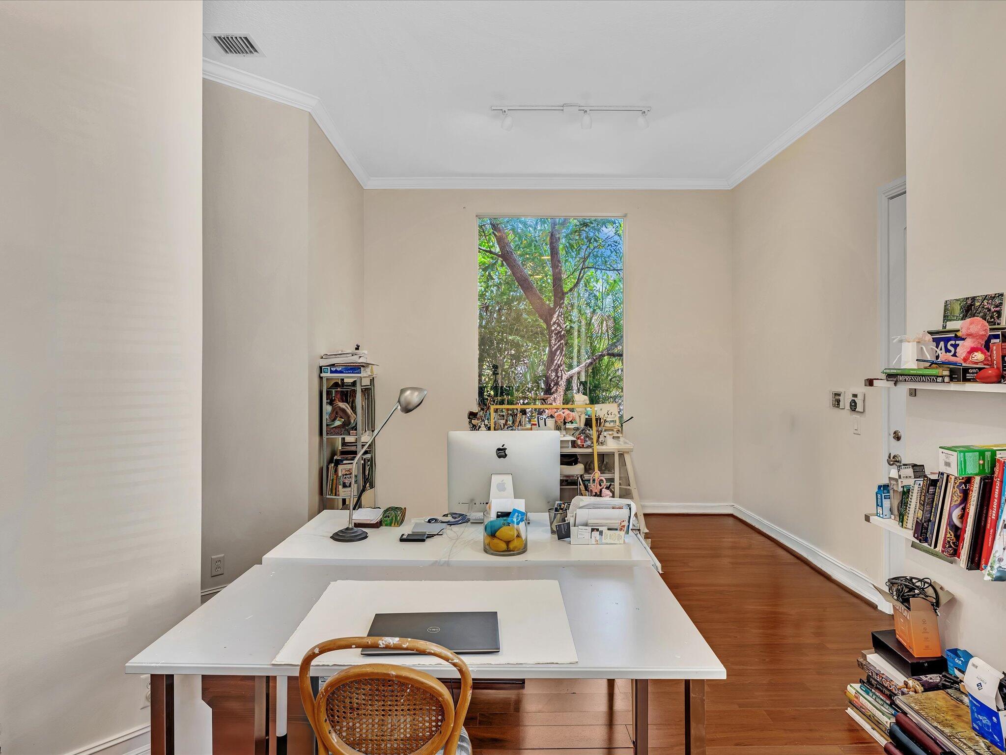 The Oaks at Boca Raton - Residential Lease