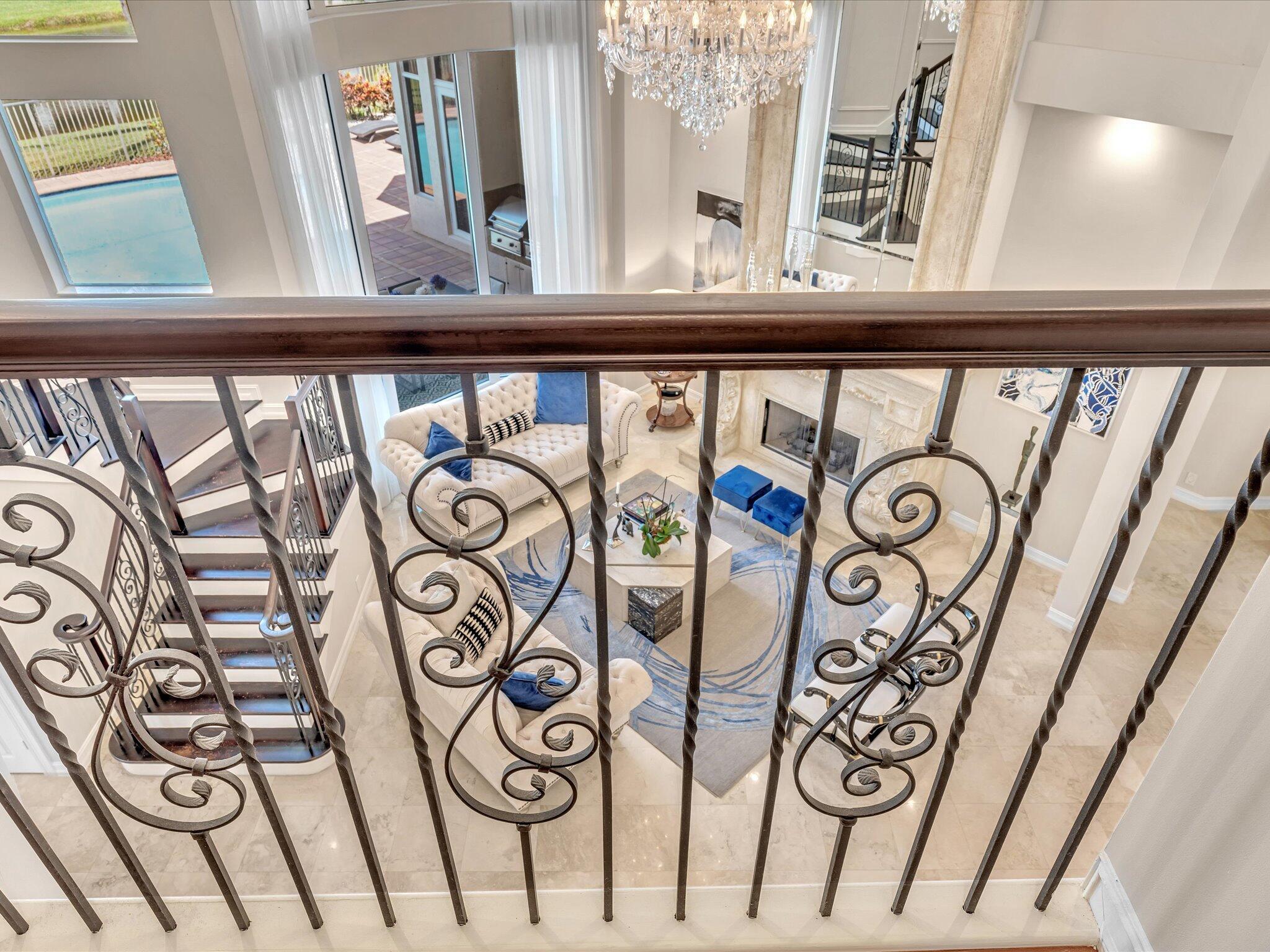 The Oaks at Boca Raton - Residential Lease