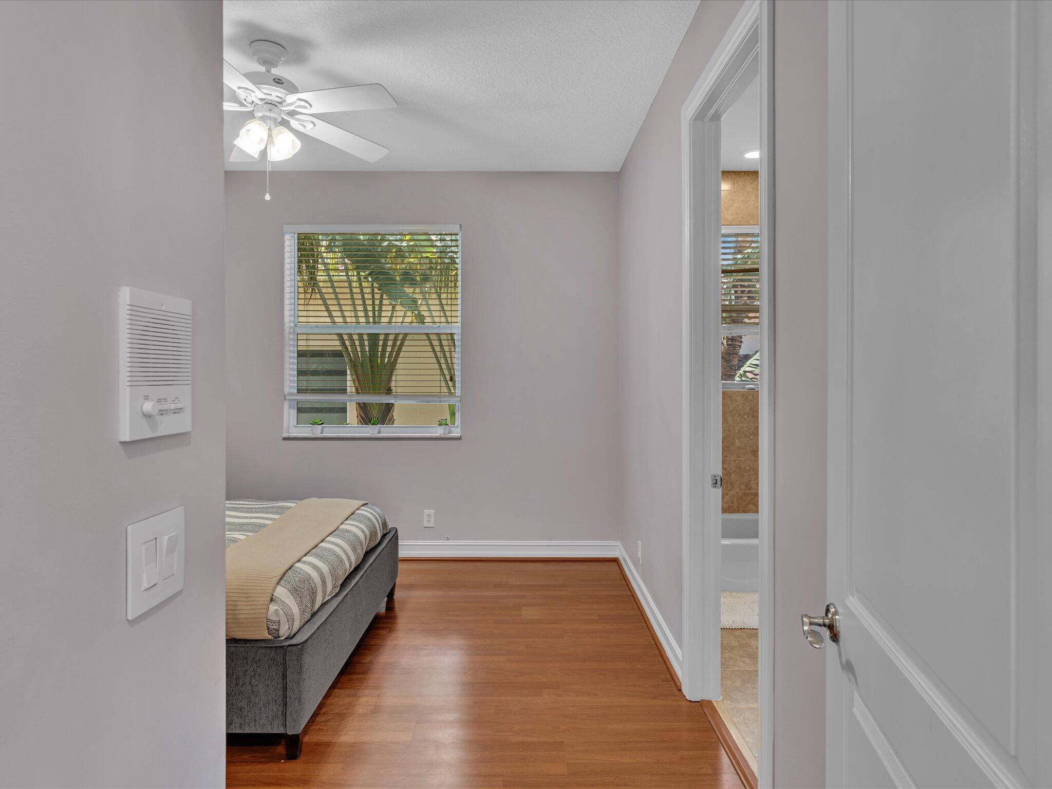 The Oaks at Boca Raton - Residential Lease